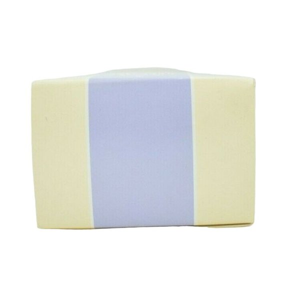 Hallmark Keepsake Ornament Barrow of Giggles Dated 1993 Easter Collection - Picture 11 of 12